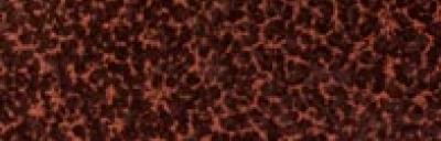 Старая медь